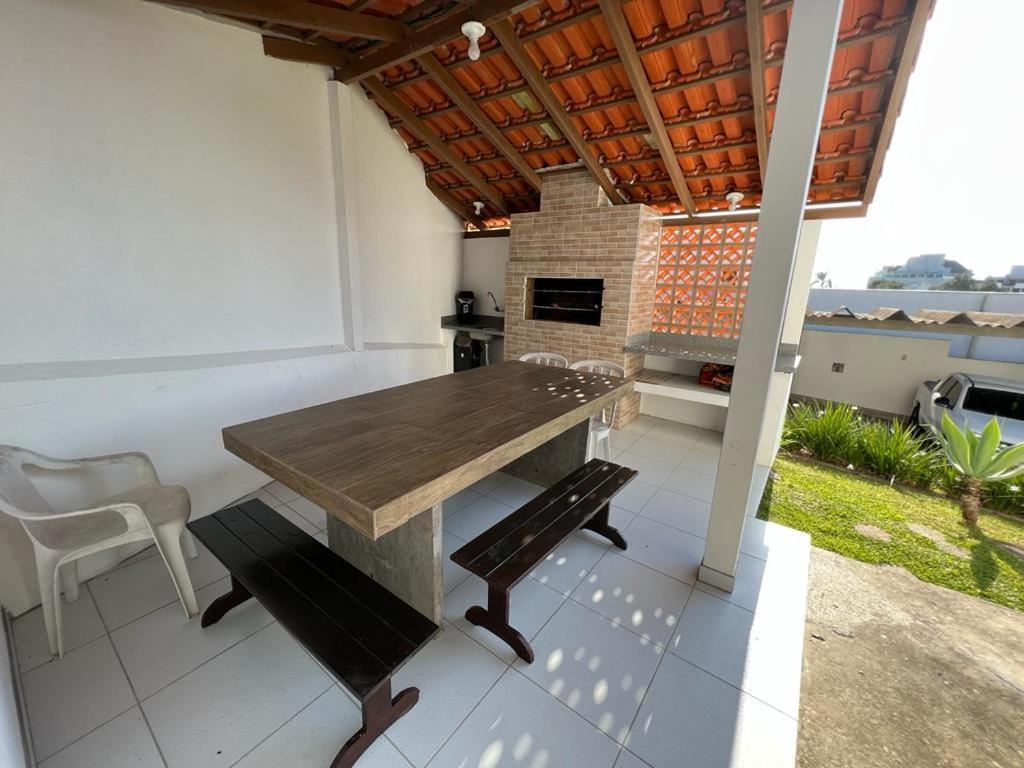 Residencial Mansur - Jurerê Florianopolis Exterior foto