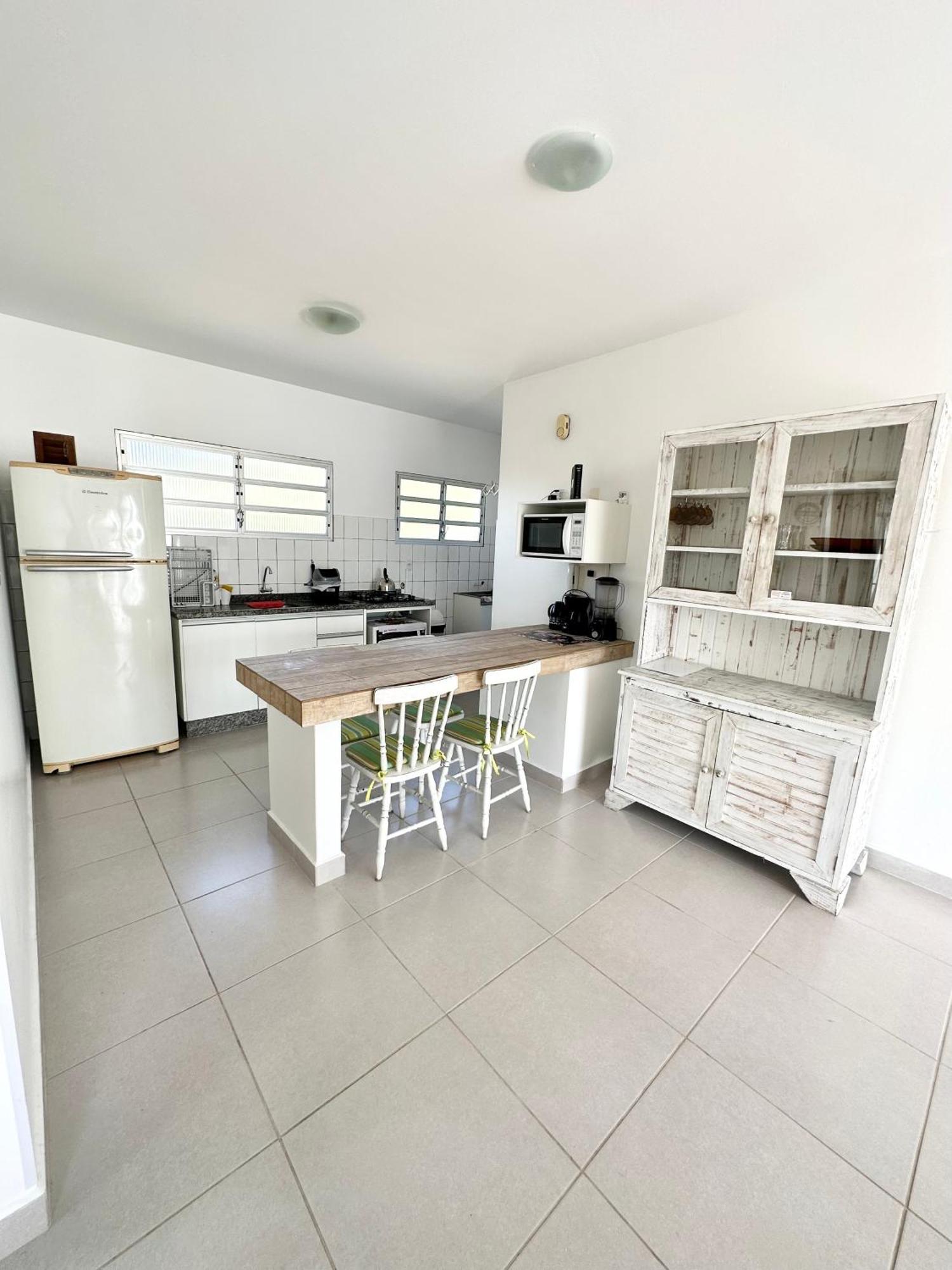 Residencial Mansur - Jurerê Florianopolis Exterior foto