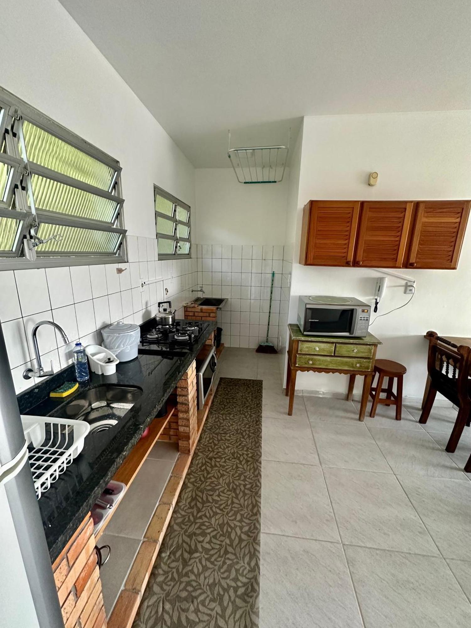 Residencial Mansur - Jurerê Florianopolis Exterior foto