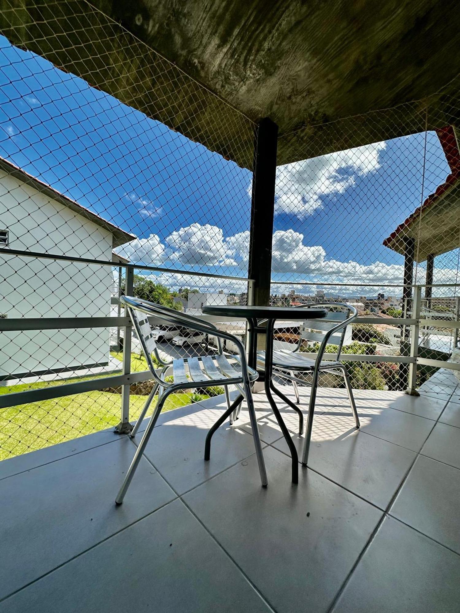 Residencial Mansur - Jurerê Florianopolis Exterior foto